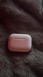 air pods pro, Télécoms, Téléphonie mobile | Écouteurs, Envoi, Neuf, Intra-auriculaires (In-Ear), Bluetooth