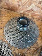 11speed cassette 11-34, Ophalen, Zo goed als nieuw