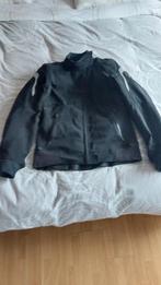 Motorpak, Motoren, Kleding | Motorkleding, Ophalen