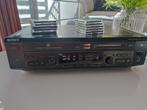 Sony MXD-D3 — CD+MiniDisc-combinatie, Ophalen of Verzenden, Minidisc-recorder