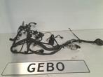 KABELBOOM MOTOR Volkswagen Golf VII (AUA) (01-2012/03-2021), Auto-onderdelen, Gebruikt, Volkswagen