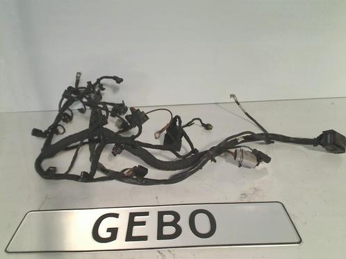 KABELBOOM MOTOR Volkswagen Golf VII (AUA) (01-2012/03-2021), Auto-onderdelen, Elektronica en Kabels, Volkswagen, Gebruikt
