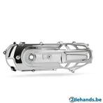 carter chromé plein et racing à 89 euros l'unité, Enlèvement ou Envoi, Neuf, Autres types