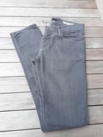 Grijze skinny jeans Antony Morato maat 44/28, Kleding | Heren, Antony Morato, Ophalen of Verzenden, Zo goed als nieuw, Grijs