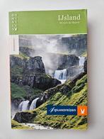 Ijsland - dominicus 2012, Boeken, Reisgidsen, Europa, Ophalen of Verzenden, Reisgids of -boek, Gelezen