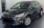 Citroen DS4 1.6 VTI 120ch, Autos, Particulier, Achat, DS4