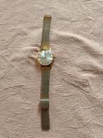 Horloge Tissot, Bijoux, Sacs & Beauté, Montres | Femmes, Enlèvement