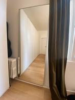 Ikea Hovet spiegel 78x196cm, Huis en Inrichting, 75 tot 100 cm, 150 tot 200 cm, Rechthoekig, Zo goed als nieuw