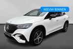 Mercedes-Benz EQE SUV 300 AMG Line, Gebruikt, Wit, 96 kWh, 5 zetels