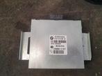DC/DC converter van een BMW 3-Serie, 3 maanden garantie, Gebruikt, BMW