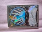 Cinderella 2023 card fun disney 100 signature 019/200, Ophalen of Verzenden, Zo goed als nieuw