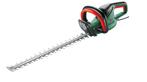 Taille-haies neuf BOSCH UniversalHedgeCut 60 cm, Jardin & Terrasse, Taille-haies, Enlèvement, Neuf