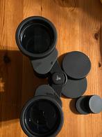 Bresser Hunter 16x50 Wide Field 73m-1000m, Enlèvement ou Envoi, Neuf