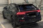RSQ8*TE HUUR*DOWNPIPE, Auto's, Audi, Bedrijf, Te koop, Quattro