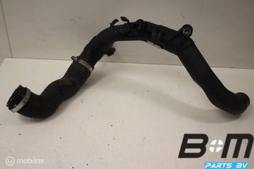 Laadluchtbuis VW Polo 6R 6R0145762T beschikbaar voor biedingen