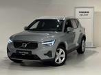 Volvo XC40 T2 Automaat Micro hybrid, Autos, Volvo, 94 kW, Argent ou Gris, Achat, Euro 6