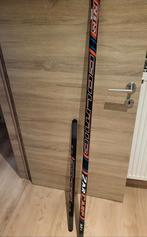 Colmic karper hengel 9.20 m met 2 extra topsets, Watersport en Boten, Hengelsport | Witvissen, Ophalen, Nieuw