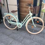 Fiets, Fietsen en Brommers, Ophalen, Zo goed als nieuw, Versnellingen