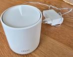 TP-Link Deco X60 1-Pack, Ophalen of Verzenden, Zo goed als nieuw, TP-Link