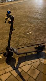 Ninebot segwey, Fietsen en Brommers, Steps, Ophalen, Nieuw, Elektrische step (E-scooter), Segway ninebot