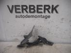 ACHTERKLEPSCHARNIER RECHTS Volvo V70 (GW / LW / LZ), Gebruikt, Volvo