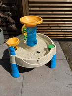 Watertafel Little Tikes, Kinderen en Baby's, Speelgoed | Speeltafels, Ophalen, Zo goed als nieuw