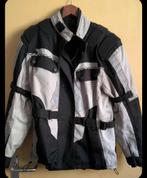Veste moto été taille M, Motos, Enlèvement