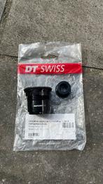 Sram ratchet dt swiss body hub, Fietsen en Brommers, Ophalen of Verzenden, Zo goed als nieuw