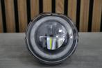 MINI Cooper Countryman F56 F57 F60, Ophalen of Verzenden, Gebruikt, Mini