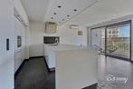 Appartement te koop in Antwerpen, 2 slpks, 100 m², 2 kamers, 104 kWh/m²/jaar, Appartement