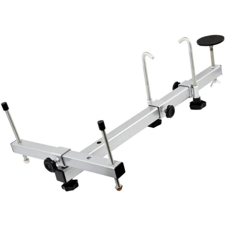 Motorsteun motorbrug speciaal voor werken aan versnellingsba, Auto diversen, Autogereedschap, Verzenden