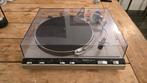 Technics SL-5300, TV, Hi-fi & Vidéo, Tourne-disque, Enlèvement, Utilisé, Technics