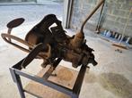 oldtimer Ford A versnellingsbak, Ophalen, Gebruikt, Ford