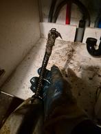 Débouchage canalisations urgent, Enlèvement ou Envoi