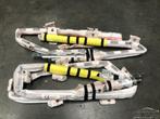 VW T-Roc Hemel airbag dak airbag Links+Rechts  2GA880742G,2G, Auto-onderdelen, Dashboard en Schakelaars, Ophalen of Verzenden