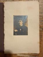 Kleine gedichtjes door H.J. Rustin *1926, Gelezen, H.J. Rustin, Ophalen of Verzenden, Eén auteur