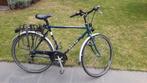 Herenfiets Norta Survival, Fietsen en Brommers, Ophalen, Gebruikt, 28 inch