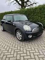 Mini Cooper 1,4 2008 gekeurd, Auto's, Handgeschakeld, Particulier, Cooper, Te koop