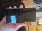 Samsung s25 ultra neuf, Telecommunicatie, Mobiele telefoons | Samsung, Ophalen, Nieuw, Android OS, Zonder abonnement