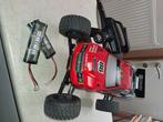 Hpi jumpshot, Hobby en Vrije tijd, Ophalen, Zo goed als nieuw, 1:9 t/m 1:12