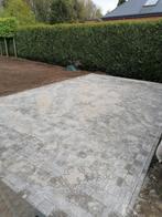 Aanleg tuin/terras, Ophalen, Zo goed als nieuw, Klinkers