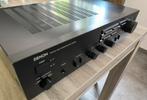Denon PMA 300v defect, Audio, Tv en Foto, Versterkers en Ontvangers, Ophalen, Gebruikt, Denon