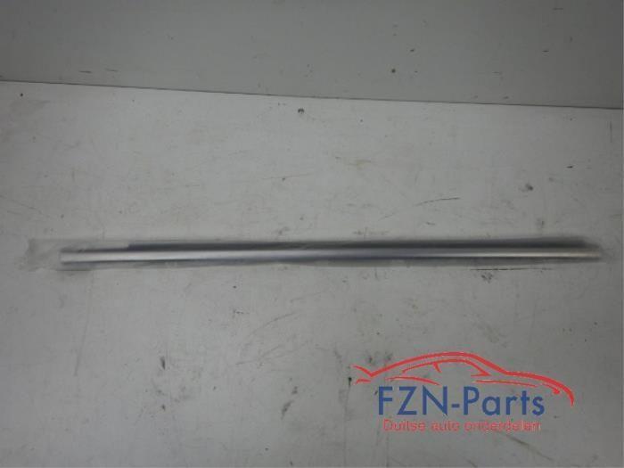 Mitsubishi Outlander Raamlijst Portier Rechts-Voor, Auto-onderdelen, Ruiten en Toebehoren, Gebruikt, Ophalen