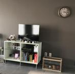 Kast, Huis en Inrichting, Ophalen