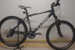 Cube Acid 26”, Fietsen en Brommers, Ophalen of Verzenden, Zo goed als nieuw