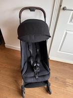 Cybex Coya kinderwagen, Enlèvement ou Envoi, Comme neuf, Poussette, Autres marques