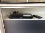 DVDspeler, Audio, Tv en Foto, DVD spelers, Ophalen, Zo goed als nieuw, Dvd-speler, Sony
