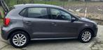 Volkswagen Golf 1.2 tsi, Autos, 5 places, Vitres électriques, Tissu, Carnet d'entretien