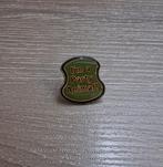 PIN - I'M A PARTY ANIMAL !, Verzenden, Gebruikt, Overige onderwerpen, Speldje of Pin