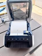 Brother label printer, Ophalen, Gebruikt, Etiket, Brother